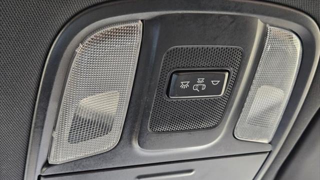 2021 Kia Sportage S