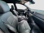 2021 Sportage Thumbnail 26
