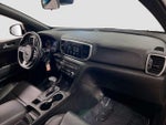 2021 Sportage Thumbnail 27