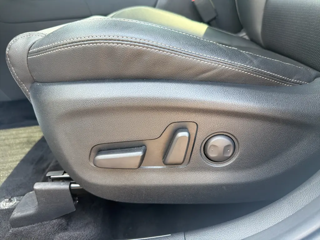 2022 Kia Sportage - $18,995