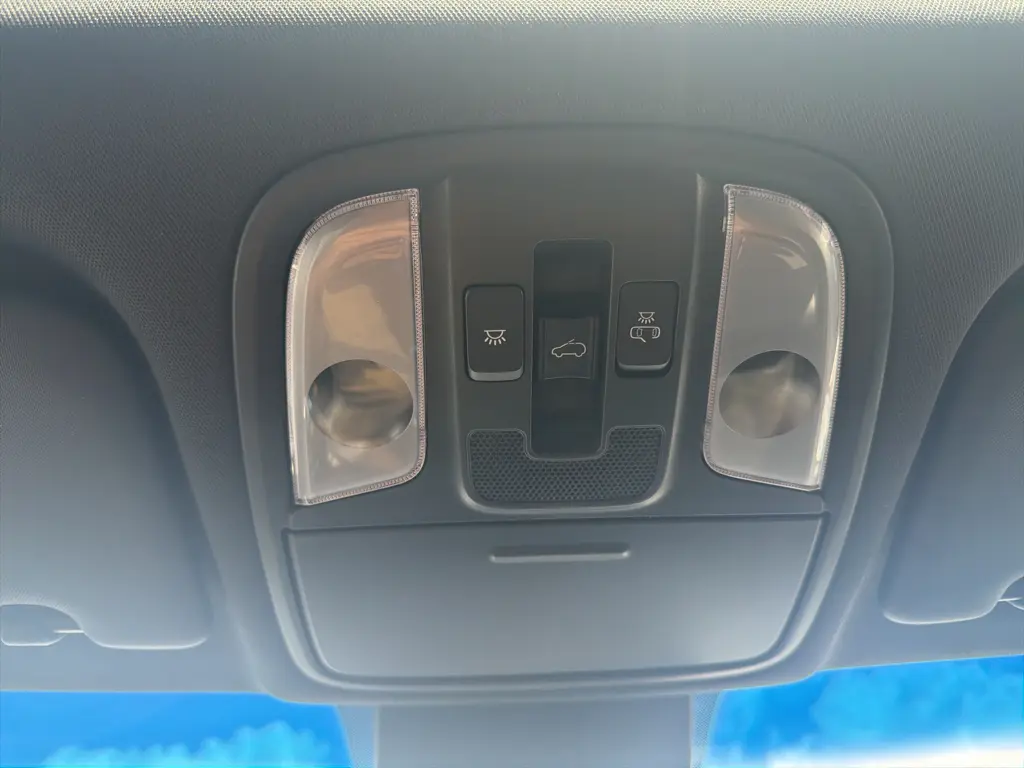 2022 Kia Sportage - $18,995