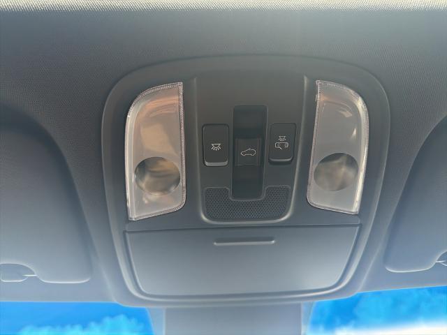 2022 Kia Sportage - $18,995