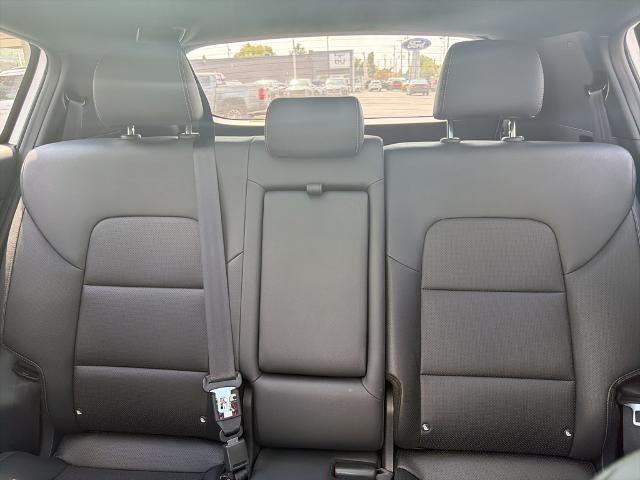 2022 Kia Sportage - $18,995