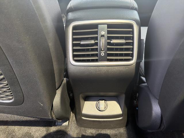 2022 Kia Sportage - $18,995