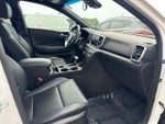 2020 Sportage Thumbnail 7