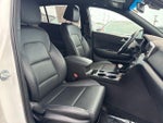 2020 Sportage Thumbnail 8