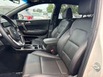 2020 Sportage Thumbnail 13