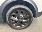 2020 Sportage Thumbnail 18