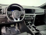 2021 Sportage Thumbnail 12