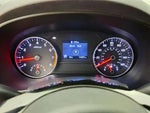 2021 Sportage Thumbnail 14
