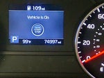 2021 Sportage Thumbnail 15