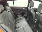 2021 Sportage Thumbnail 22
