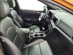 2021 Sportage Thumbnail 23