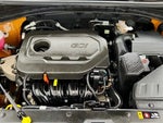 2021 Sportage Thumbnail 26