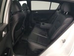2022 Sportage Thumbnail 19