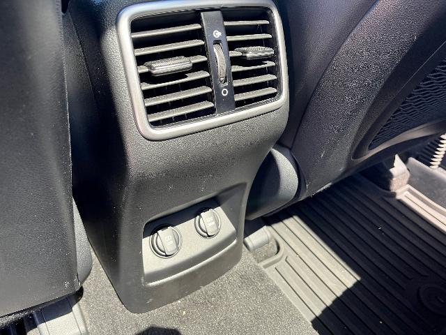 2022 Kia Sportage - $19,785