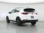 2021 Sportage Thumbnail 2