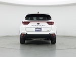 2021 Sportage Thumbnail 6