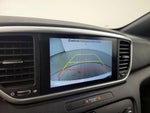 2021 Sportage Thumbnail 14