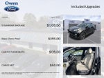 2020 Sportage Thumbnail 4