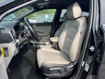 2020 Sportage Thumbnail 10