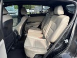 2020 Sportage Thumbnail 11