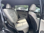 2020 Sportage Thumbnail 12