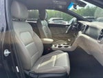 2020 Sportage Thumbnail 13
