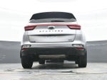 2022 Sportage Thumbnail 18