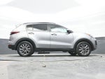 2022 Sportage Thumbnail 24