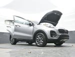2022 Sportage Thumbnail 32