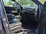 2021 Sportage Thumbnail 14