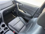 2020 Sportage Thumbnail 17