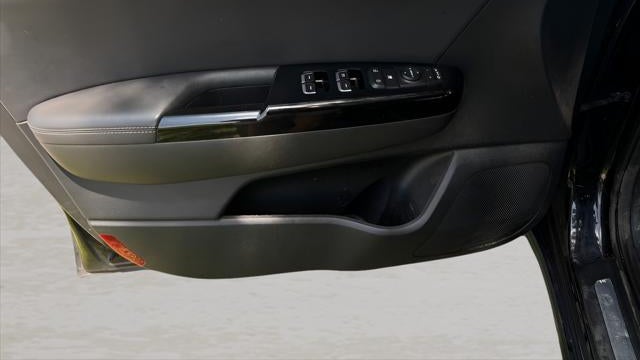 2021 Kia Sportage S