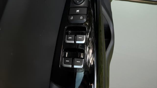 2021 Kia Sportage S