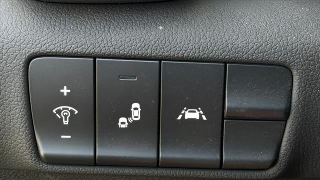 2021 Kia Sportage S