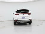 2020 Sportage Thumbnail 6