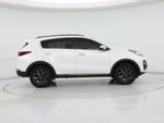 2020 Sportage Thumbnail 7