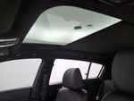 2020 Sportage Thumbnail 19