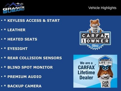 2020 Kia Sportage AWD S 4DR SUV