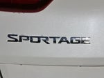 2020 Sportage Thumbnail 10