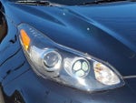 2022 Sportage Thumbnail 10
