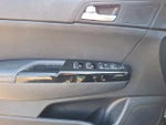 2022 Sportage Thumbnail 13