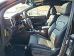 2022 Sportage Thumbnail 14