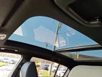 2022 Sportage Thumbnail 15