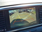 2022 Sportage Thumbnail 19