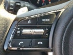 2022 Sportage Thumbnail 22