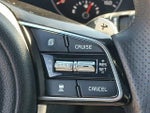 2022 Sportage Thumbnail 23
