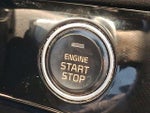 2022 Sportage Thumbnail 24