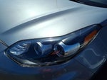 2022 Sportage Thumbnail 4